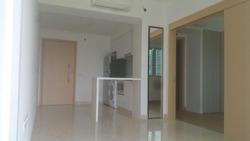 Eight Riversuites (D12), Condominium #176144992